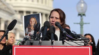 Florida News That Impacts You – November 20th, 2025