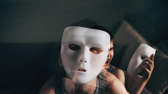 Atty. Chris Barnewolt on White Actress Canceled for Playing Harriet Tubman