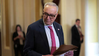 FOX News' Ryan Schmelz on what can be learned from Epstein file release