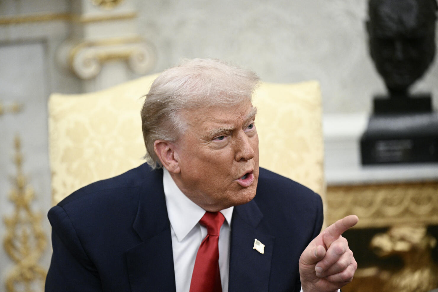 TOPSHOT-US-SAUDI ARABIA-DIPLOMACY-DEFENSE-ECONOMY