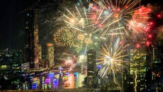 Now’s The Time To “Soft-Launch” New Year’s Resolutions