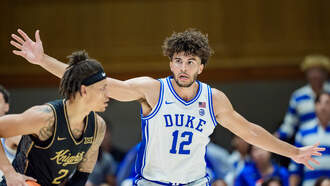 Sports - Pittsburgh vs. UCF Time, TV & Stream – Nov. 20