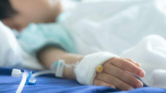 National News - 31 Infants Hospitalized As Botulism Outbreak Continues To Grow