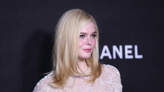 The Stansbury Show - First Trailer Released For "The Hunger Games: Sunrise on the Reaping"