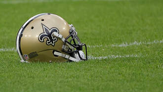 Saints Making Arrangements To Play In Paris Next Season