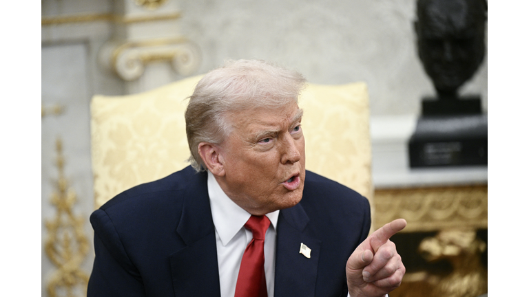 TOPSHOT-US-SAUDI ARABIA-DIPLOMACY-DEFENSE-ECONOMY