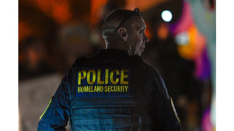 US-IMMIGRATION-POLITICS