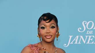 Summer Walker Releases Two Deluxe Versions Of "Finally Over It"