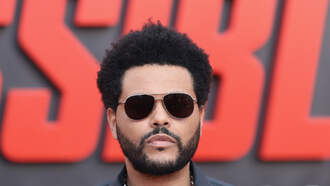 The Weeknd’s “After Hours Til Dawn” Tour Surpasses $1 Billion