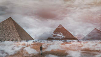 Ancient Wisdom & Science / Power of Gratitude