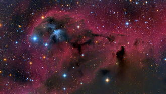 Space Mysteries, Thanksgiving Tips, & Open Lines