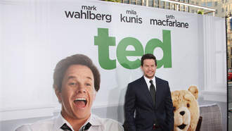 Mick's Morning News- Friday