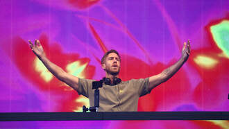 CFP Announces Line-Up For FREE Weekend Of Jan Concerts on Miami Beach 