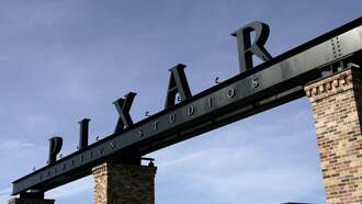 Pixar's "Hoppers" Releases Full Trailer