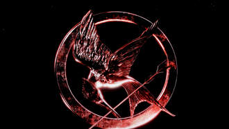 Jeff Stevens - "The Hunger Games: Sunrise on the Reaping" Teaser Released