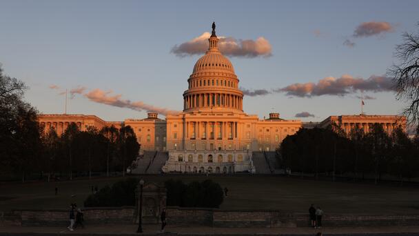 Senator Whitehouse Reintroduces Bivens Act 