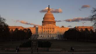 Senator Whitehouse Reintroduces Bivens Act 