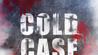 Oldest 'Cold Case' in Colorado with Weld County Deputy Byron Kastilahn