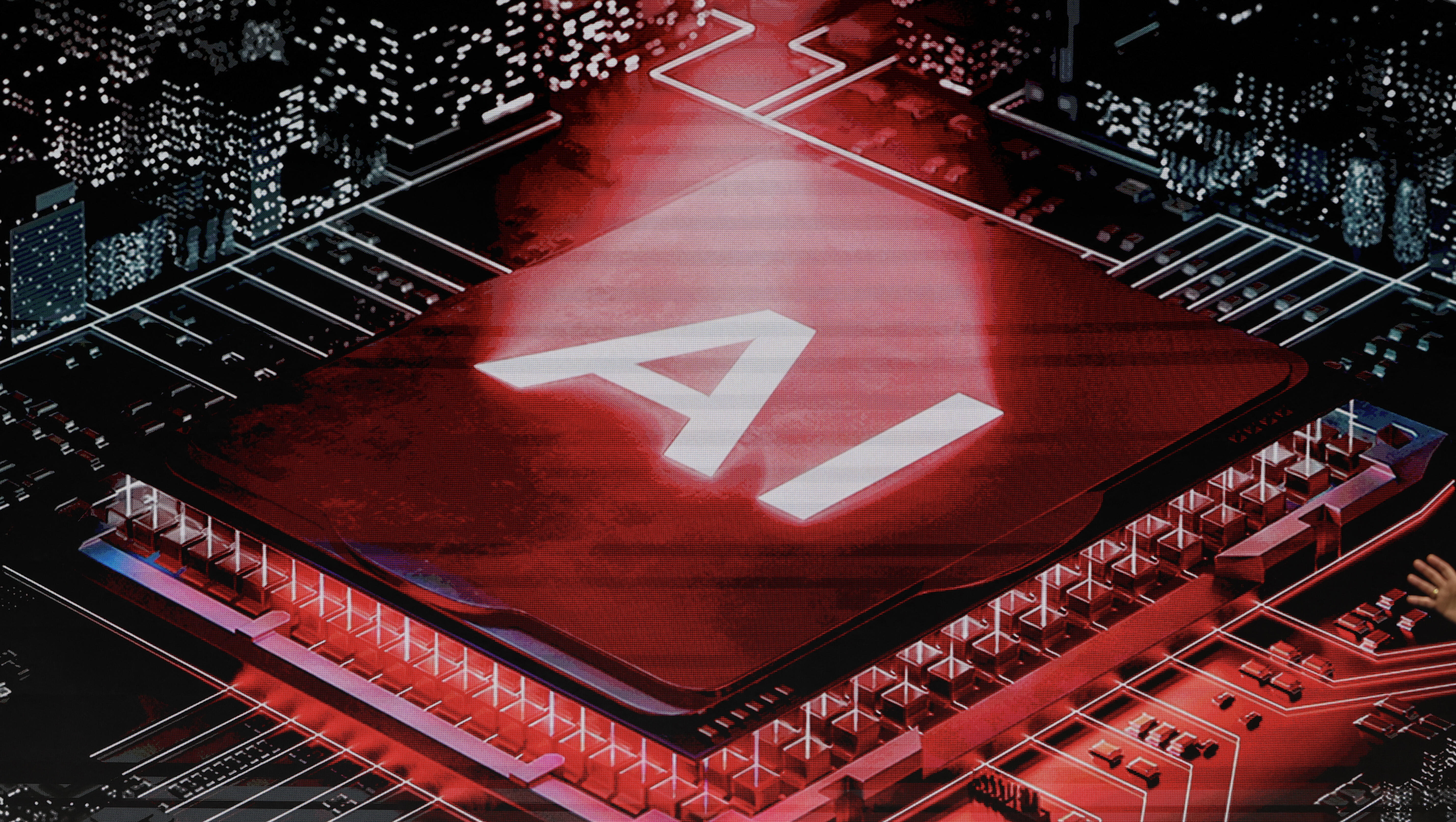 Being Knowledgeable & Responsible with AI with Ed Kim of Code Ninjas