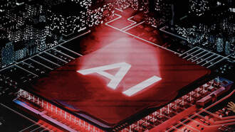 Being Knowledgeable & Responsible with AI with Ed Kim of Code Ninjas