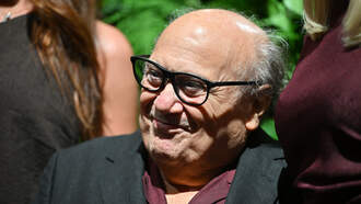 NJ Hall of Fame Induction Honors State Legends