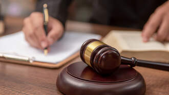 Man Admits to Fatal Shooting in Schenectady