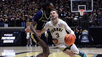 Sports - Akron vs. Iona Time, TV & Stream – Nov. 21