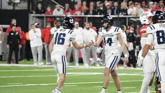 Sports - Fresno State vs. Utah St Football Prediction & Odds - Nov. 22