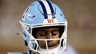 North Texas vs. Rice Football Prediction & Odds - Nov. 22