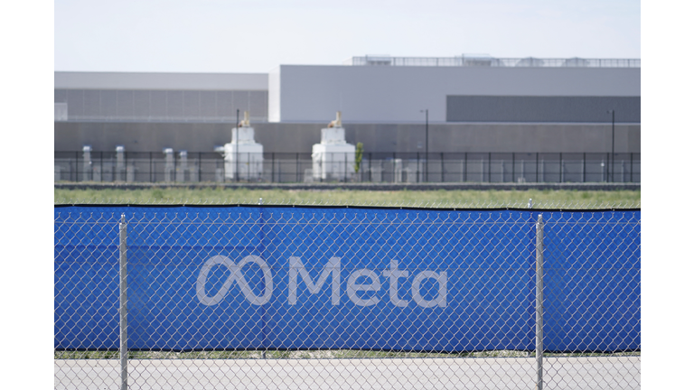 US-INTERNET-TECHNOLOGY-FACEBOOK