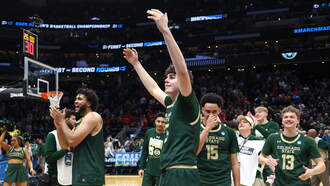 Colorado State vs. Denver Predictions - Nov. 21