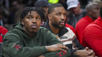 Warriors vs. Trail Blazers Time, TV & Stream – Nov. 21