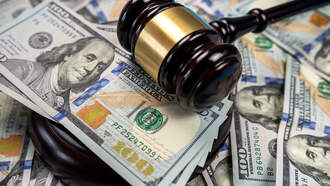 National News - Illegal Immigrants Sue Trump Administration Over $1.8 Million In Fines