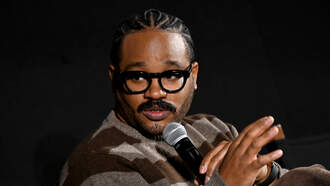 What's the 4-1-1 The Weekend Entertainment update Black Panther 3