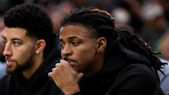 Sports - Mavericks vs. Grizzlies Predictions, Odds & Stats – Nov. 22