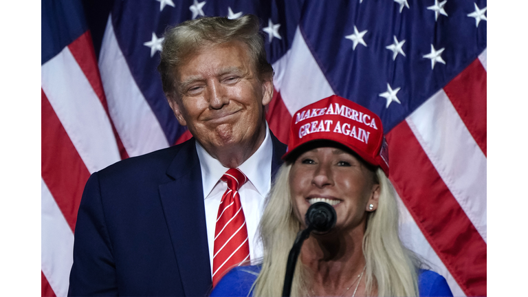 US-VOTE-POLITICS-TRUMP