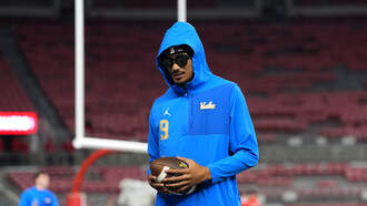 Nov. 22 UW vs. UCLA Football Tickets