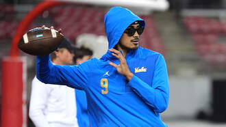 UW vs. UCLA Football Prediction & Odds - Nov. 22