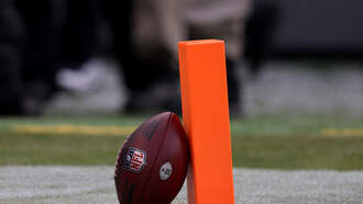 Xavier Weaver Week 12 Preview vs. the Jaguars