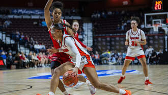 UConn vs. Utah Women's Basketball Predictions - Nov. 23