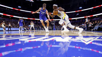 Celtics vs. Magic Time, TV & Stream – Nov. 23