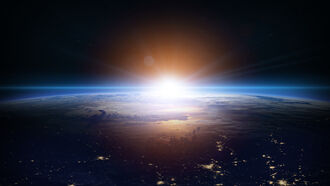 Knapp's News 11/23/25