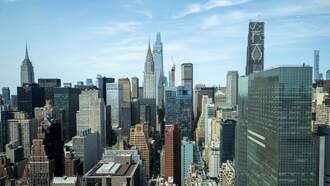 Principles, Policies & Pot 