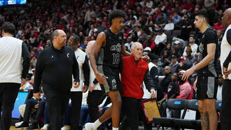 Cincinnati vs. NJIT Predictions - Nov. 24