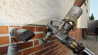 Federal Official Criticizes Healey Over LIHEAP