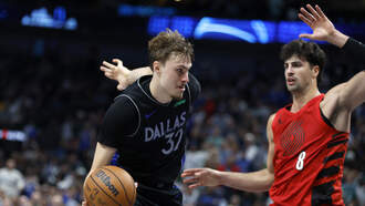 Bucks vs. Trail Blazers Predictions, Odds & Stats – Nov. 24