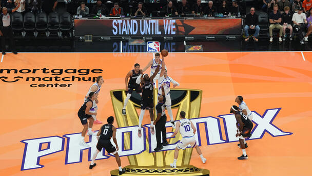 Warriors vs. Jazz Predictions, Odds & Stats – Nov. 24