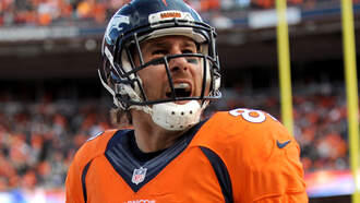 From Wisconsin to H-Town: Owen Daniels Reflects on Life, Legacy, & More  