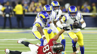 The Pat & Aaron Show Full Podcast 11-24-25