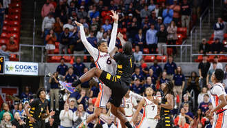 Bethune-Cookman vs. Jacksonville Predictions - Nov. 24